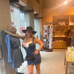 Tamra Young - Facebook