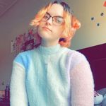 Tamra Young - @not__aydin - Instagram