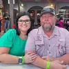 Tamra Young - @maymae.03 - TikTok