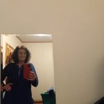 Tamra Young - @tamra.young.58 - Instagram