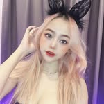 Tamra Young - @tamrayoungpa.8031 - Instagram