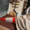 Tamra Young - @tamtots91 - TikTok