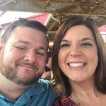 Tamra Young Beason - @tamra0503 - Instagram