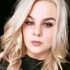 Tamra Young - @tamrayoung0 - TikTok