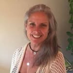Tamra Youngblood - @tamrayoungblood2 - Instagram