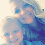 Tamra Youngblood 💕 - @tamra_youngblood - Instagram