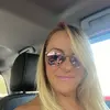 Tamrayoung - @tamra2391970 - TikTok