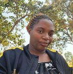 Hawa Thomson - Facebook