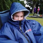 Tamsin Howe - @toespriv27 - Instagram