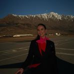 Tamsin Howe - Facebook