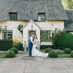 Tamsin Howe - Facebook