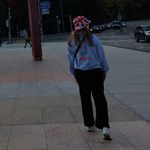 Tamsin Howe - @tamsin_howe - Instagram