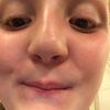tamsin - @tamsin.howells - TikTok