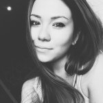 Tamsin Moore - @tamsinepmoore0k - Instagram