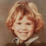Tamsin Moore - @tamsin.moore.71 - Instagram