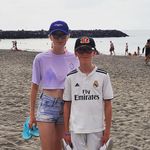 Tamsin Moore - @tamsinnnnn.m - Instagram