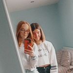Tamsin Moore - @tamsin.moore - Instagram