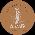Tamsin Moore - @the_tarot_card_ - Instagram