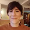 tamsin moore - @tamsin.moore - TikTok