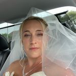 Tamsin Talmey-Moore - @tamsinamoore - Instagram