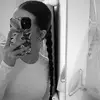 tamsinmoore - @tamsinmoore06 - TikTok