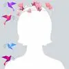 Tamsyn Moore - @tamsyn.moore - TikTok