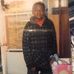 Tamon Davis - Facebook
