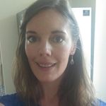 Tamsyn Wakefield - @tamsyn_lucy - Instagram