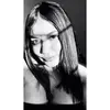 Tamsyn Wakefield - @tamsynwakefield - TikTok