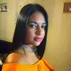 tasminwakefield - @tasminwakefield - TikTok