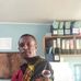 Johnson Tamu - Facebook