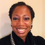 Tamu Johnson - @tamufatisha - Instagram