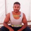 userxh4wxrf8e4 - @johnsontamu - TikTok