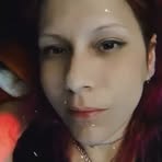 Tami Walker - Facebook
