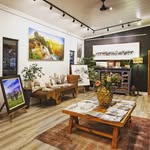 Tami Walker Fine Art Gallery - @tami.walker.fine.art.gallery - Instagram