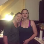 Tammy Walker - Facebook