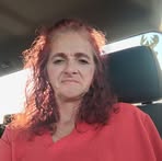 Tammy Walker - Facebook