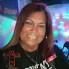 Tbabi - @tamiwalker2 - TikTok