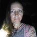 Tamy Brown - Facebook