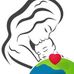 Tamy Brown - Facebook