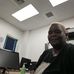 Tamy Brown - Facebook