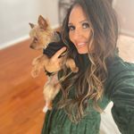 Tamy Brown - @tamy_brown1 - Instagram