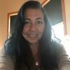 tamybrownbrennan - @tamybrownbrennan - TikTok