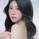Đỗ Thanh Tâm - @tamy.do_ - Instagram