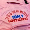 HỘ KINH DOANH NƯỚC MẮM TÂM Ý - @tamydo96 - TikTok