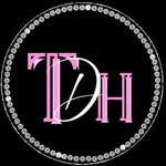 HOME OF THE BEST BEAUTY PRODUCTS - @tamydollhair - Instagram