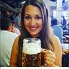 Mara Doe - @tamy.do - TikTok