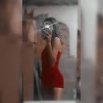 Tamara Dminguez - @tamydominguez19 - Instagram