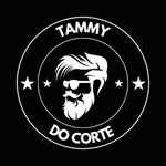 tamara do corte - @tamy_do_corte - Instagram