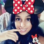 Tamara Dombroski - @tamy.dombrosky - Instagram